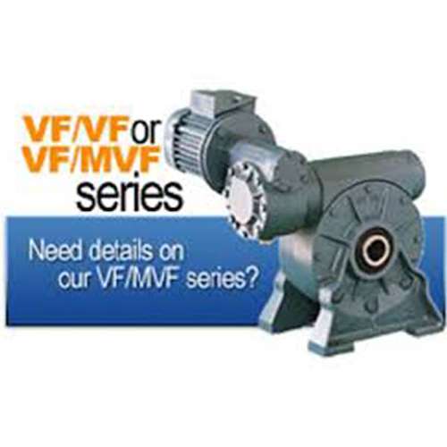 گیربکس حلزونی چینی TOP ITAL